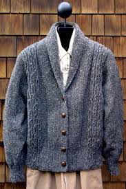 5 out of 5 stars (2,708) 2,708 reviews $ 1.86. Worsted Shawl Collar Sweater Knit Cardigan Pattern Sweater Knitting Patterns Sweaters
