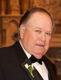 Dewey Moore Obituary (1942