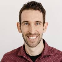 Dan Lapp Email & Phone Number