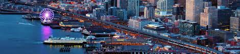 Transportation options from seattle airport (seatac) to pier 91(smith cove cruise terminal). Port Of Seattle Airport Shuttle Service