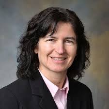 📚 Exciting Announcement: My Book 'Summit of the Heart' is Now Available!