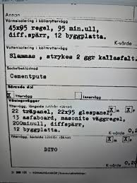 Image result for site:byggahus.se diff-spärr