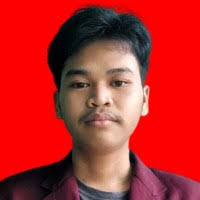 300+ “Sutan” profil