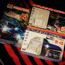 Posted by 5 days ago. Scamco Instagram Posts Gramho Com