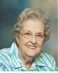 Paytee Irene Culpepper Obituary