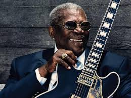 Qui sont les meilleurs guitaristes au monde ?