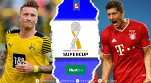 Jun 19, 2021 · así ha sido el partido de la eurocopa que enfrentaba a portugal y alemania. Laeorza Dszfmm