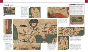 Great Maps The World S Masterpieces Explored And Explained Dk Smithsonian Hardcover August 18 2014 Masterpieces Explored Exp Map Art Map Smithsonian