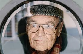 Join facebook to connect with václav vorlíček and others you may know. Vaclav Vorlicek Moralka Neni Ledvina Ani Usni Boltec Jan Sinagl