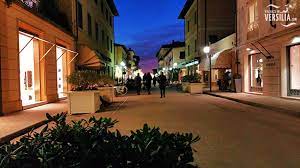 We did not find results for: Forte Dei Marmi What To See Shops In The Center Beaches And Discos Holidays In Versilia