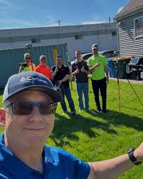 Mike Hyman (@mike_hyman357) • Instagram photos and videos