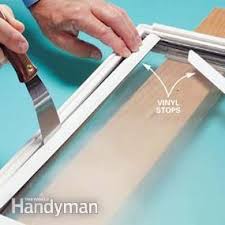 Serving vallejo and the surrounding area. Glass Replacement How To Replace Insulating Glass Diy Window Replacement Window Glass Replacement Sliding Glass Door Window