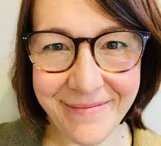 Moving Forward with CHC Innovation