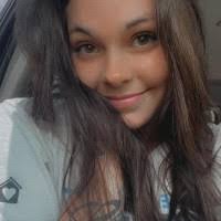 10+ "Madison Mansfield" profiles