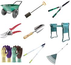 If your kids show interest in gardening, then it's best to get them a gardening tool set that will not only allow them to enjoy their. Top Gardening Tools List The Best Garden Tools Supplies The Garden Glove