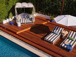 Check spelling or type a new query. 19 Best Outdoor Furniture Stores To Turn Your Space Into An Oasis Architectural Digest