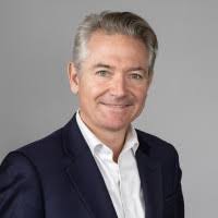 500+ "Bannatyne" profiles