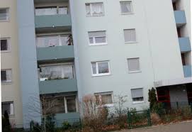 Neu sehr gut geschnittene 2 zimmer wohnung in fechenheim. Terra Immobilien E K Frankfurt Am Main Hochst Www Terra Immo