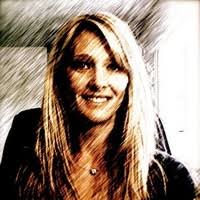 100+ perfiles de «Michele Holcomb»