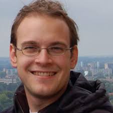 Stream episode Erik Hofer: Growing a monster by The Story Collider podcast 