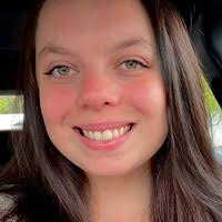 Katelyn Day MS, CCC-SLP