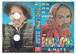 Jacek Dąbrowski (2) Discography: Vinyl, CDs, & More