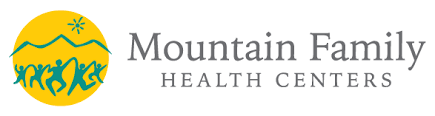 Family health will not be open for any after hours urgent care until further notice. Medical Dental And Mental Health Care Mountain Family Health Centers In Glenwood Springs Basalt Rifle And Edwards