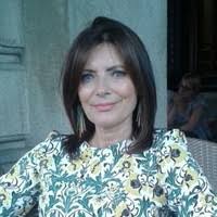 María Jesús Pazos Fernández