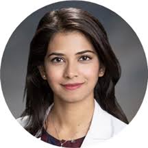 Dr. Nasreen Raees Ahmed Shaikh, MD, AZ