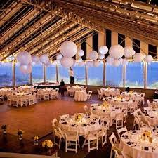 Kim Don In Mashpee Ma Ma Wedding Venues Wedding Website Free Nautical Wedding