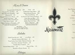 Последние твиты от maisonette (@maisonetteworld). The Maisonette Alchetron The Free Social Encyclopedia