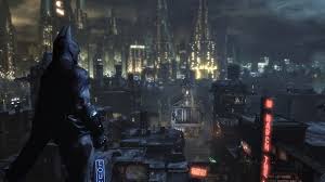 46,368 likes · 78 talking about this. Batman Return To Arkham Collection Delayed Gamespew