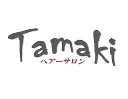 hair salon tamaki | coiffeur | Rue Kelle 120, Woluwe-Saint-Pierre, Belgium