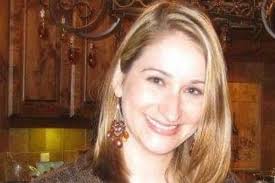 Fundraiser by Jessica Windham : Help Jessica get Back