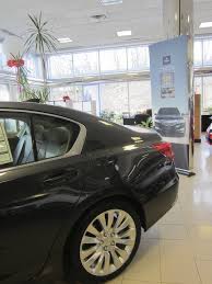 Maybe you would like to learn more about one of these? Used Cars Charlottesville Va Under 5 000 Edukasi News