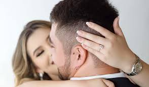 Andrea De Anda and Erasmo Saucedo's Wedding Website