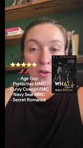 Paul J Bennett Books Review Military