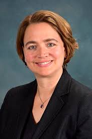 Larissa Temple, M.D.