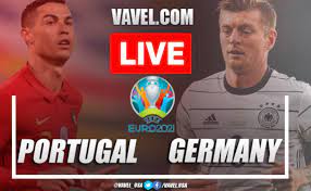 Contest extended by popular demand: Ezfgo8nmrvqxam