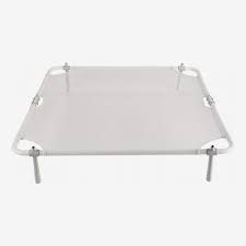Check spelling or type a new query. 18 Best Clothes Drying Racks 2021 The Strategist