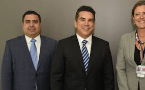 ¿usted cree que su gobernador está comunicando muy bien, bien, mal o muy mal sus acciones de gobierno. Por Abucheos Gobernador De Campeche Envia Escrito A Amlo