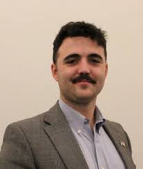 Dublin Bay North TD Barry Heneghan has criticised what he calls "toxic"  behaviour in the Dáil and says he "won't be bullied"  https://dublinpeople.com/news/northsideeast/articles/2025/04/01/heneghan-lowry-dail-lowry/