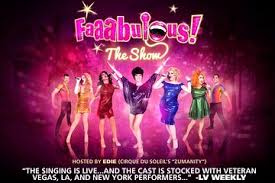Find information and tickets to the most popular comedy shows on vegasshows.us. Ddcnndi9oqpa0m