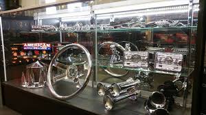 Arizona salvage certificate of title salvage. American Truck Salvage Home Facebook