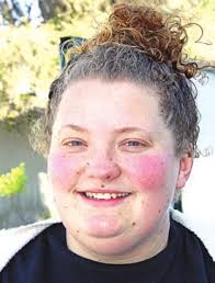 Happy birthday, Wakulla!