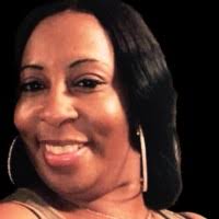 60+ "Shuwanda" profiles