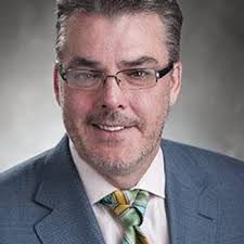 The 20 Best Tarsal Tunnel Syndrome Doctors near Arlington Heights, IL