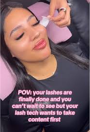 Professional Brazilian Waxing Tips from an Esthetician