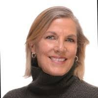 Pamela Ulrich's Instagram, Twitter & Facebook