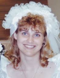 Pamela Ann Shradley Obituary July 8, 2014